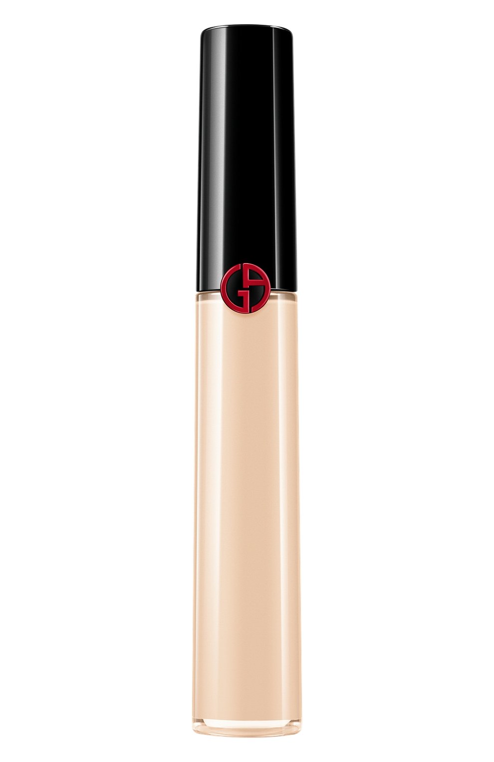 Стойкий консилер Power Fabric, оттенок 3 (7ml) GIORGIO ARMANI для ...