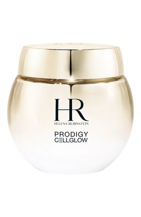 Крем для глаз Prodigy Cellglow Helena Rubinstein, арт. 3614272489950 в ЦУМ | Фото №1 Крем для глаз Prodigy Cellglow Helena Rubinstein | Фото №1
