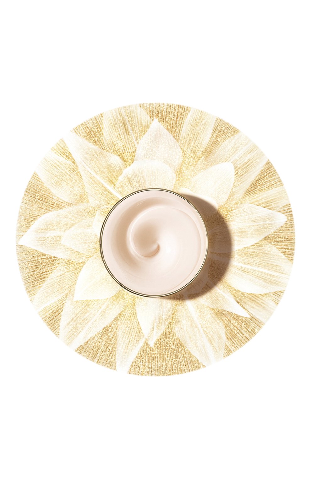 Крем для глаз Prodigy Cellglow Helena Rubinstein, арт. 3614272489950 в ЦУМ | Фото №3 Крем для глаз Prodigy Cellglow Helena Rubinstein | Фото №3