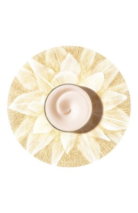 Крем для глаз Prodigy Cellglow Helena Rubinstein, арт. 3614272489950 в ЦУМ | Фото №3 Крем для глаз Prodigy Cellglow Helena Rubinstein | Фото №3