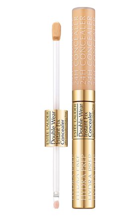 Водостойкий консилер + праймер Double Wear, 2C Light Medium Estée Lauder, арт. PA85-02 в ЦУМ | Фото №1 Водостойкий консилер + праймер Double Wear, 2C Light Medium Estée Lauder | Фото №1