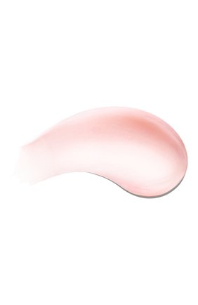 Сыворотка для губ LA MER бесцветного цвета, арт. 5RHP-01 | Фото 2 (Статус проверки: Проверена категория; Назначение: Для губ; Тип продукта: Сыворотки)