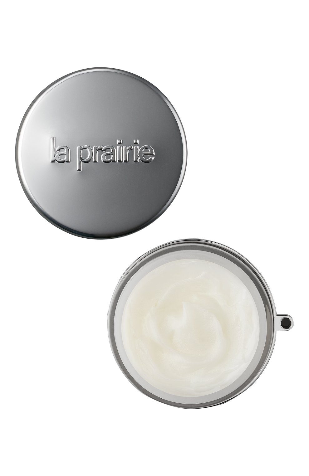 Женского очищающий бальзам supreme balm cleanser LA PRAIRIE бесцветного цвета по цене 10210 руб., арт. 7611773097710 | Фото 2 Женского очищающий бальзам supreme balm cleanser LA PRAIRIE бесцветного цвета, арт. 7611773097710 | Фото 2