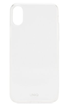 Чехол для iPhone X/XS | Фото №1 Чехол для iPhone X/XS | Фото №1