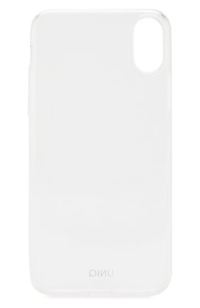 Чехол для iPhone X/XS | Фото №2 Чехол для iPhone X/XS | Фото №2