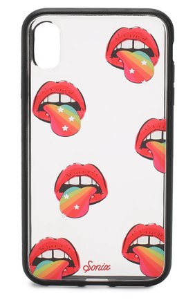 Чехол для iPhone XS Max | Фото №1 Чехол для iPhone XS Max | Фото №1
