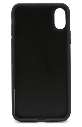 Чехол для iPhone X/XS | Фото №2 Чехол для iPhone X/XS | Фото №2