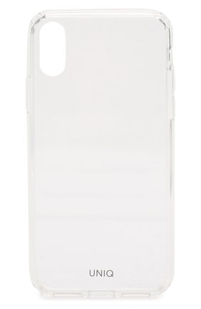 Чехол для iPhone X/XS | Фото №1 Чехол для iPhone X/XS | Фото №1