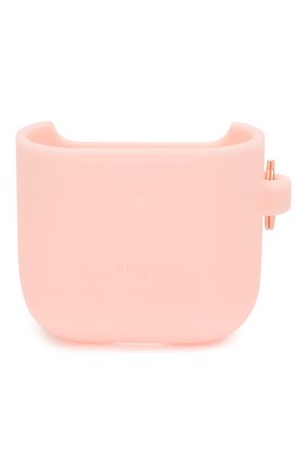 Чехол для AirPods wireless | Фото №1 Чехол для AirPods wireless | Фото №1