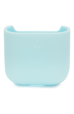 Чехол для AirPods wireless | Фото №1 Чехол для AirPods wireless | Фото №1