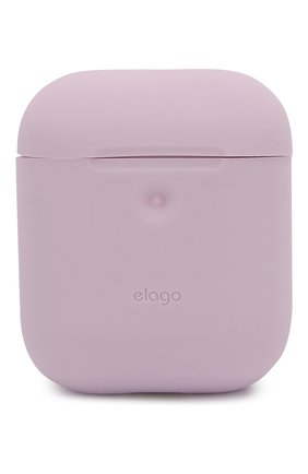 Чехол для AirPods wireless | Фото №1 Чехол для AirPods wireless | Фото №1