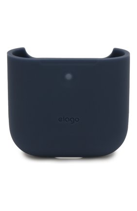 Чехол для AirPods wireless | Фото №1 Чехол для AirPods wireless | Фото №1