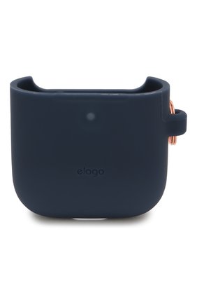 Чехол для AirPods wireless | Фото №1 Чехол для AirPods wireless | Фото №1