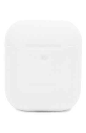 Чехол для AirPods wireless | Фото №1 Чехол для AirPods wireless | Фото №1