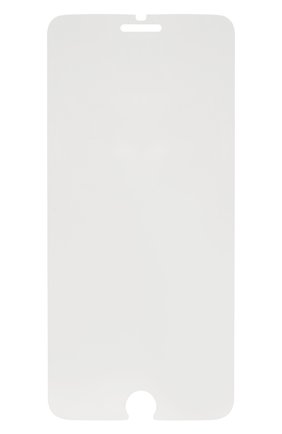 Защитное стекло для iphone 7 plus/8 plus UBEAR прозрачного цвета, арт. GL07CL02-I7P | Фото 1 (Статус проверки: Проверена категория; Региональные ограничения белый список (Axapta Mercury): RU)