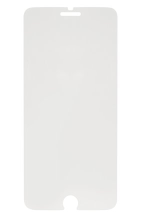 Защитное стекло для iphone 7 plus/8 plus UBEAR прозрачного цвета, арт. GL07CL02-I7P | Фото 2 (Статус проверки: Проверена категория; Региональные ограничения белый список (Axapta Mercury): RU)
