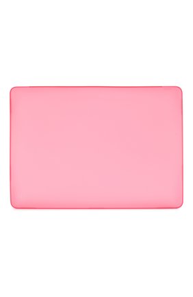 Чехол для macbook pro 13" SPECK розового цвета, арт. 90206-6011 | Фото 1 (Статус проверки: Проверена категория; Региональные ограничения белый список (Axapta Mercury): RU)