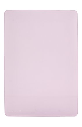 Чехол для macbook pro 15" INCASE сиреневого цвета по цене 0 руб., арт. INMB200261-MOD | Фото 1 Чехол для macbook pro 15" INCASE сиреневого цвета, арт. INMB200261-MOD | Фото 1 (Региональные ограничения белый список (Axapta Mercury): RU; Материал: Пластик; Статус проверки: Проверена категория)