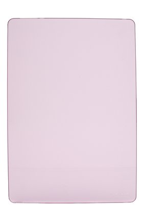 Чехол для macbook pro 15" INCASE сиреневого цвета по цене 0 руб., арт. INMB200261-MOD | Фото 2 Чехол для macbook pro 15" INCASE сиреневого цвета, арт. INMB200261-MOD | Фото 2 (Региональные ограничения белый список (Axapta Mercury): RU; Материал: Пластик; Статус проверки: Проверена категория)
