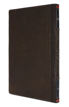 Чехол для macbook pro 15" TWELVE SOUTH коричневого цвета, арт. 12-1715 | Фото 2 (Статус проверки: Проверена категория; Региональные ограничения белый список (Axapta Mercury): RU)