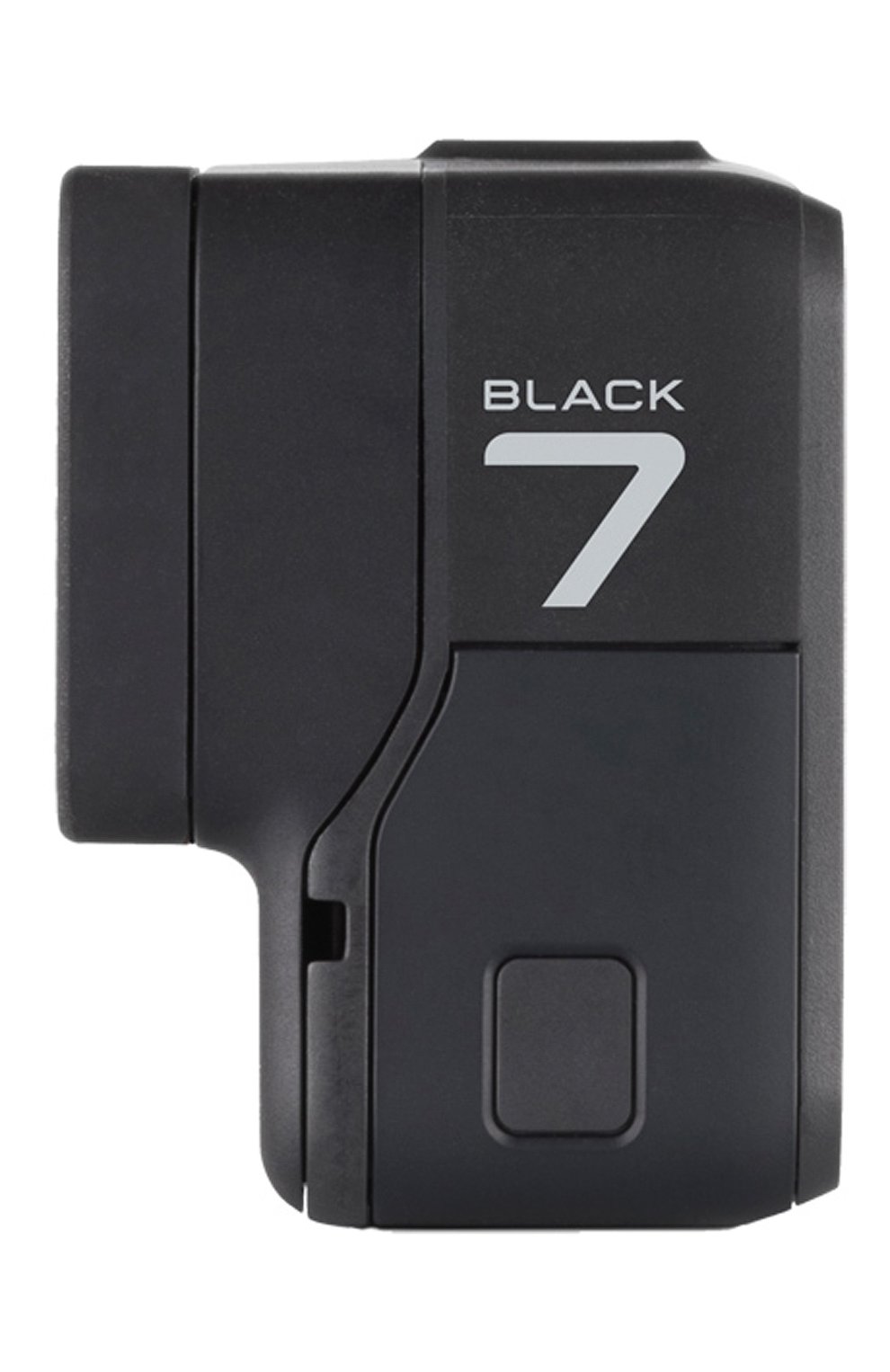 Экшн-камера gopro hero7 black edition GOPRO черного цвета по цене 0 руб., арт. CHDHX-701 | Фото 5 Экшн-камера gopro hero7 black edition GOPRO черного цвета, арт. CHDHX-701 | Фото 5 (Региональные ограничения белый список (Axapta Mercury): RU)