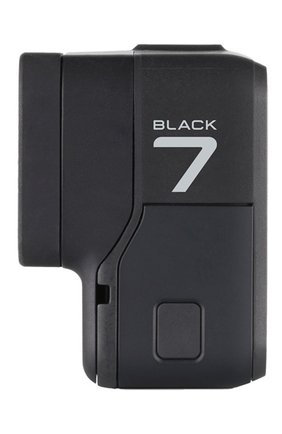 Экшн-камера gopro hero7 black edition GOPRO черного цвета по цене 0 руб., арт. CHDHX-701 | Фото 5 Экшн-камера gopro hero7 black edition GOPRO черного цвета, арт. CHDHX-701 | Фото 5 (Региональные ограничения белый список (Axapta Mercury): RU)