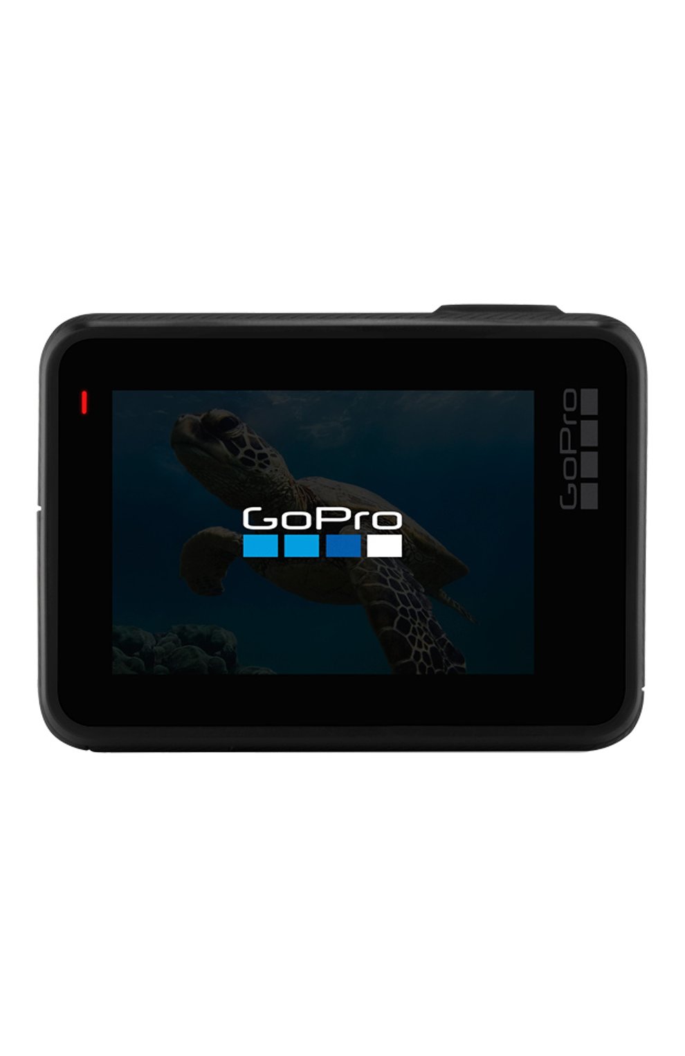 Экшн-камера gopro hero7 black edition GOPRO черного цвета по цене 0 руб., арт. CHDHX-701 | Фото 9 Экшн-камера gopro hero7 black edition GOPRO черного цвета, арт. CHDHX-701 | Фото 9 (Региональные ограничения белый список (Axapta Mercury): RU)