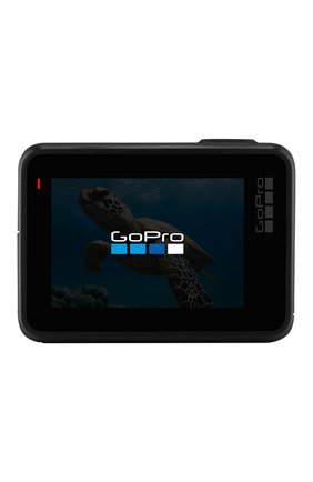 Экшн-камера gopro hero7 black edition GOPRO черного цвета, арт. CHDHX-701 | Фото 9 (Региональные ограничения белый список (Axapta Mercury): RU)
