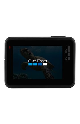 Экшн-камера gopro hero7 black edition GOPRO черного цвета по цене 0 руб., арт. CHDHX-701 | Фото 9 Экшн-камера gopro hero7 black edition GOPRO черного цвета, арт. CHDHX-701 | Фото 9 (Региональные ограничения белый список (Axapta Mercury): RU)