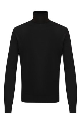 Мужской шерстяная водолазка ZEGNA COUTURE темно-синего цвета по цене 94450 руб., арт. CTM01/120 | Фото 1 Мужской шерстяная водолазка ZEGNA COUTURE темно-синего цвета, арт. CTM01/120 | Фото 1 (Рукава: Длинные; Статус проверки: Проверено, Проверена категория; Длина (для топов): Стандартные; Мужское Кросс-КТ: Водолазка-одежда; Материал внешний: Шерсть; Принт: Без принта)