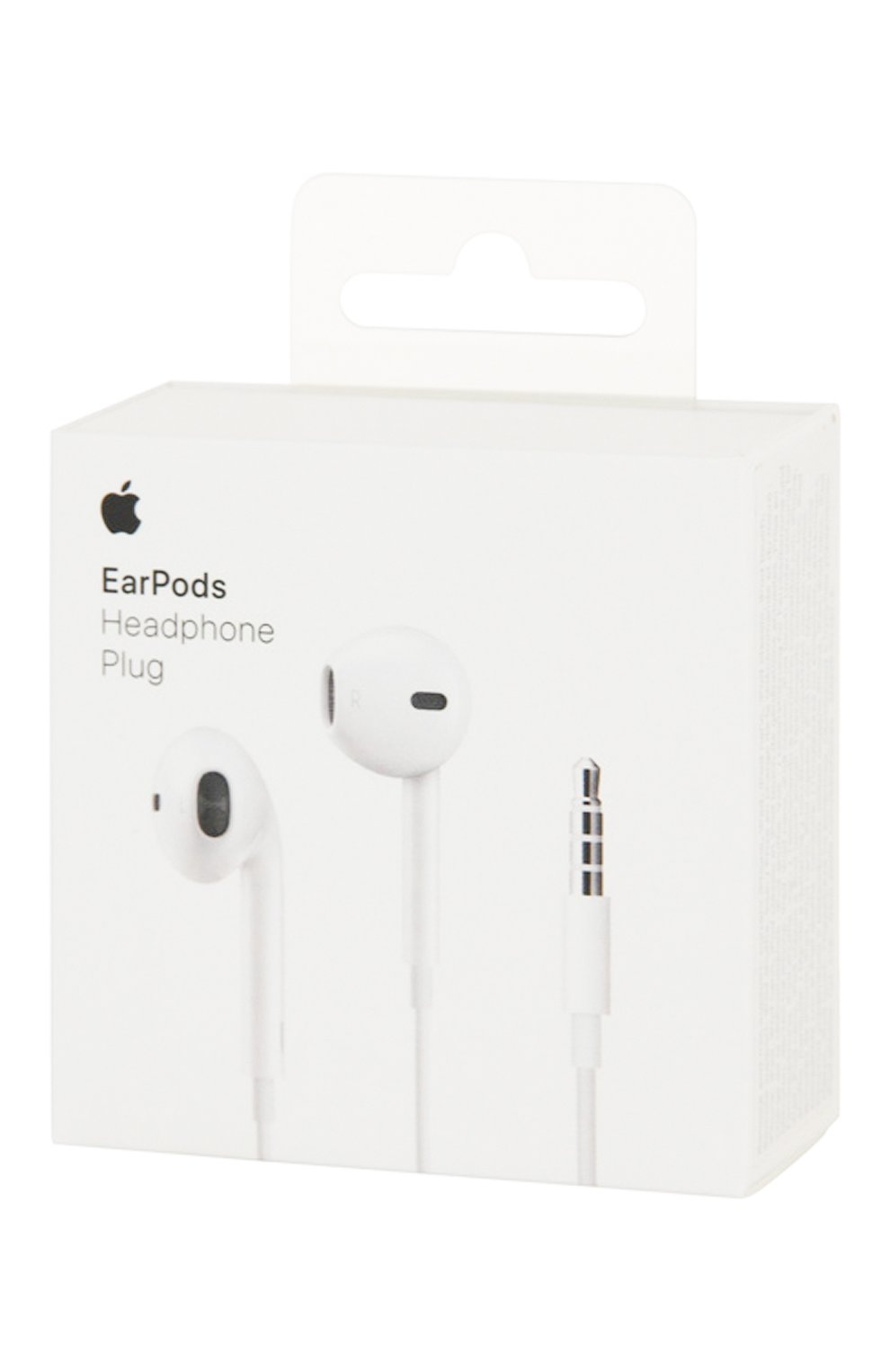 Earpods lightning купить. Apple Earpods 3.5 mm. Наушники Apple Earpods (Lightning), белый. Наушники Apple Earpods с разъёмом 3,5 мм, белый. Apple Earpods with 3.5mm Headphone Plug.