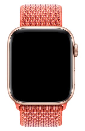 Ремешок Apple Watch 44mm Sport Loop | Фото №2 Ремешок Apple Watch 44mm Sport Loop | Фото №2
