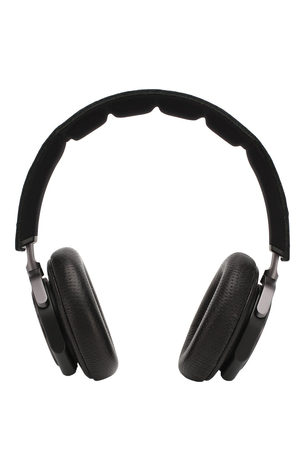 Наушники beoplay h6 BANG&OLUFSEN черного цвета, арт. 1642622 | Фото 1 (Региональные ограничения белый список (Axapta Mercury): RU; Статус проверки: Проверена категория)