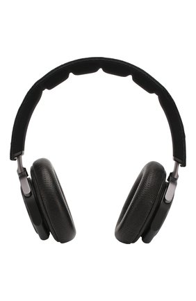 Наушники beoplay h6 BANG&OLUFSEN черного цвета по цене 0 руб., арт. 1642622 | Фото 1 Наушники beoplay h6 BANG&OLUFSEN черного цвета, арт. 1642622 | Фото 1 (Региональные ограничения белый список (Axapta Mercury): RU; Статус проверки: Проверена категория)