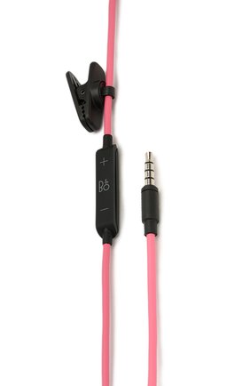 Наушники beoplay h6 BANG&OLUFSEN черного цвета по цене 0 руб., арт. 1642622 | Фото 4 Наушники beoplay h6 BANG&OLUFSEN черного цвета, арт. 1642622 | Фото 4 (Региональные ограничения белый список (Axapta Mercury): RU; Статус проверки: Проверена категория)