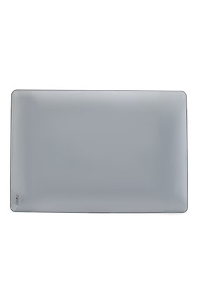 Чехол для MacBook Pro 15" | Фото №1 Чехол для MacBook Pro 15" | Фото №1