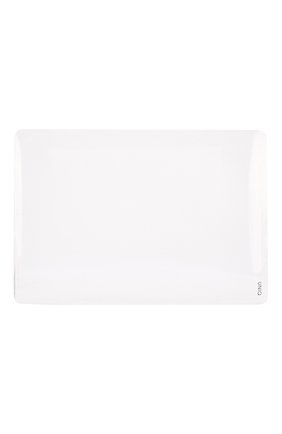 Чехол для MacBook Pro 15" | Фото №1 Чехол для MacBook Pro 15" | Фото №1
