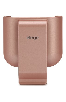Чехол Carrying Clip для AirPods | Фото №1 Чехол Carrying Clip для AirPods | Фото №1