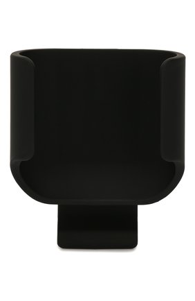 Чехол  carrying clip для airpods ELAGO черного цвета, арт. EAP-CLIP-BK | Фото 2 (Статус проверки: Проверена категория; Региональные ограничения белый список (Axapta Mercury): RU)