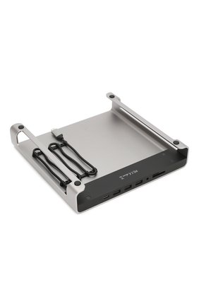 Подставка-док станция satechi type-c для imac SATECHI серого цвета по цене 7990 руб., арт. ST-AMSHM | Фото 3 Подставка-док станция satechi type-c для imac SATECHI серого цвета, арт. ST-AMSHM | Фото 3 (Региональные ограничения белый список (Axapta Mercury): RU; Статус проверки: Проверена категория)