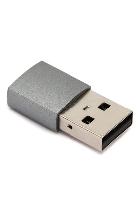 Подставка-док станция satechi type-c для imac SATECHI серого цвета по цене 7990 руб., арт. ST-AMSHM | Фото 5 Подставка-док станция satechi type-c для imac SATECHI серого цвета, арт. ST-AMSHM | Фото 5 (Региональные ограничения белый список (Axapta Mercury): RU; Статус проверки: Проверена категория)