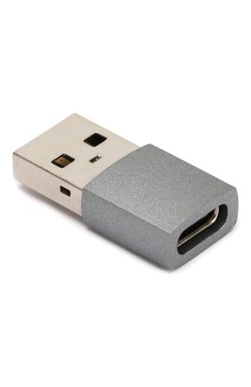 Подставка-док станция satechi type-c для imac SATECHI серого цвета по цене 7990 руб., арт. ST-AMSHM | Фото 6 Подставка-док станция satechi type-c для imac SATECHI серого цвета, арт. ST-AMSHM | Фото 6 (Региональные ограничения белый список (Axapta Mercury): RU; Статус проверки: Проверена категория)