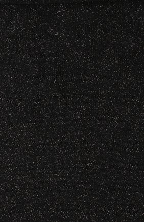 Носки из смеси кашемира и шелка | Фото №2 Носки из смеси кашемира и шелка | Фото №2