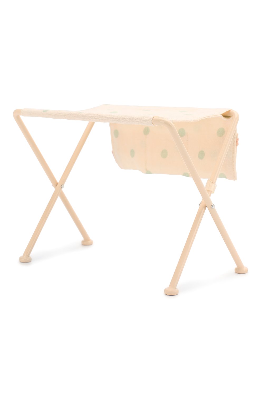 Стол для пеленания ребенка