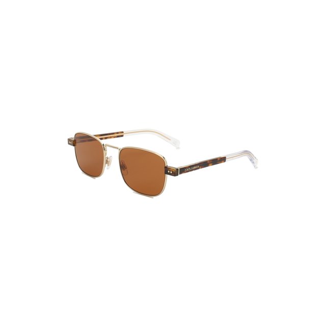 Солнцезащитные очки Dolce&Gabbana 10287979