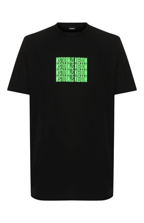 Футболка | Фото №1 Футболка | Фото №1