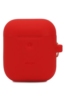 Чехол для AirPods wireless | Фото №1 Чехол для AirPods wireless | Фото №1
