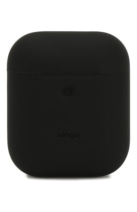 Чехол для AirPods wireless | Фото №1 Чехол для AirPods wireless | Фото №1