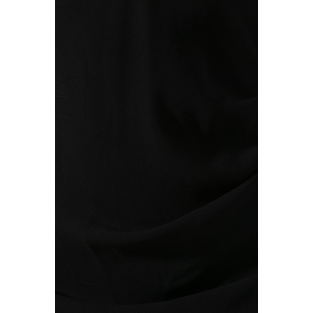фото Шерстяное платье brunello cucinelli