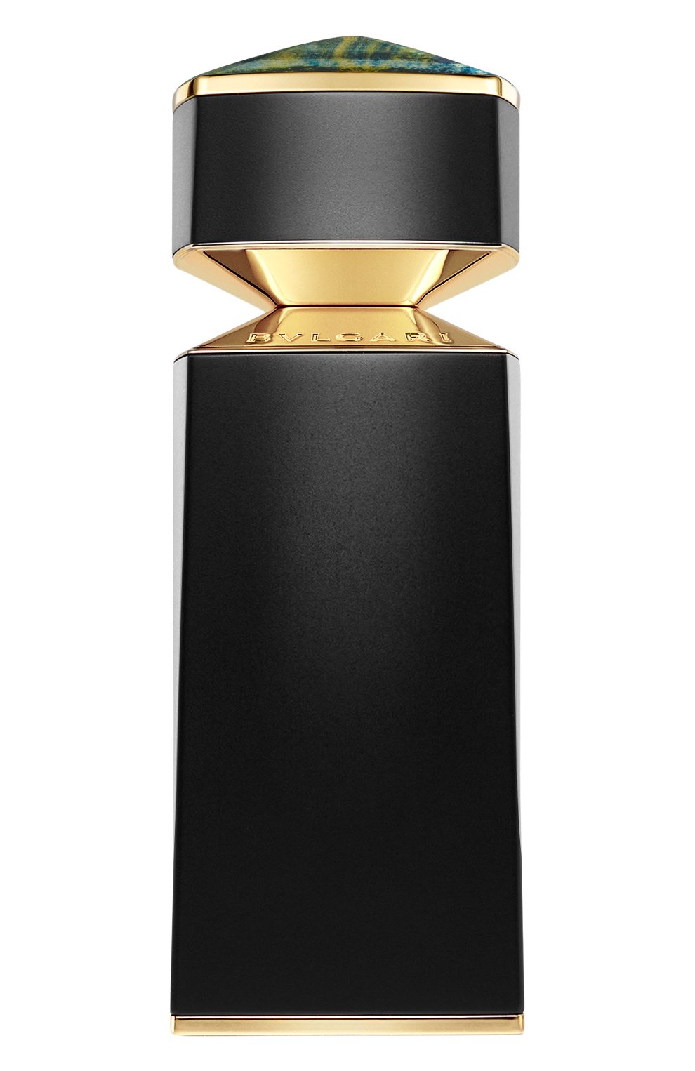 Мужской парфюмерная вода le gemme falkar BVLGARI бесцветного цвета, арт. 40163BVL | Фото 1